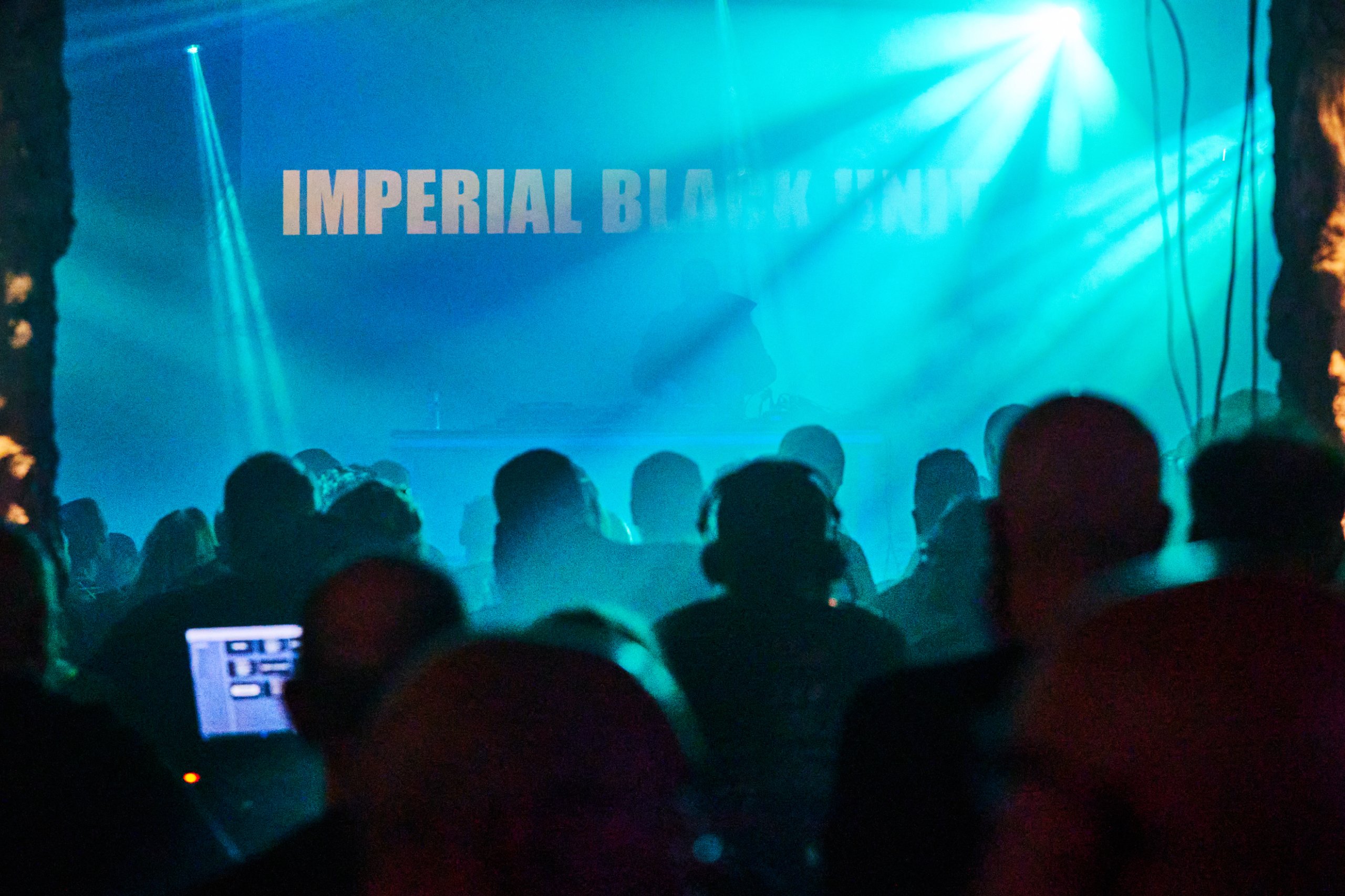 2023 10 21 Beats and Noise 0490